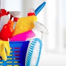 TLC Housekeeping - House Cleaning