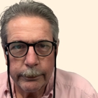 John Mcdonald, Counselor