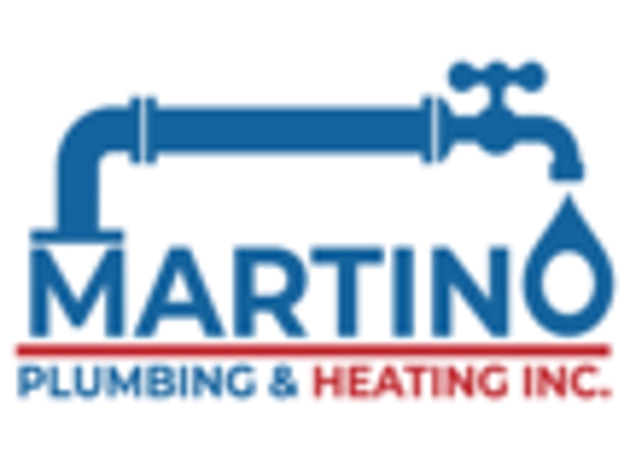 Martino Plumbing & Heating - Plainview, NY