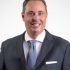 Robert Potter - Private Wealth Advisor, Ameriprise Financial Services gallery