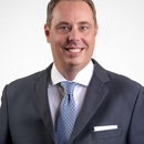 Robert Potter - Private Wealth Advisor, Ameriprise Financial Services - Financial Planners