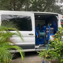 A & A Complete Services - Restaurant Cleaning
