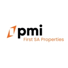 PMI First SA Properties