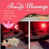 RuYi Massage gallery