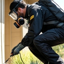Allied Exterminating Co - Pest Control Equipment & Supplies