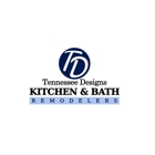 Tennessee Designs Kitchen & Bath Remodelers