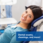 Great Expressions Dental Centers Douglasville