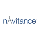 Navitance