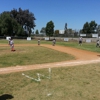 Chollas Lake Little League gallery