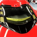 Tint Pros - Window Tinting