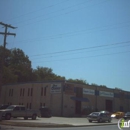 H & H Automotive Machine - Machine Shops