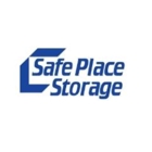 Safe Place Storage
