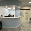 Doctor Dental gallery