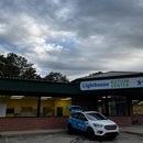 Lighthouse Autism Center Kalamazoo (East) - Mental Health Services
