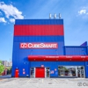CubeSmart Self Storage of the Bronx gallery
