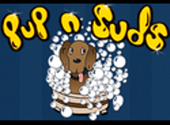 Pup N Suds Mobile Grooming - Putnam Valley, NY