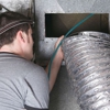 1st Choice Pasadena Duct Cleaning gallery