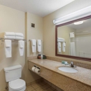 Best Western Lawrenceburg Inn - Hotels