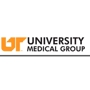 U T Family Physicians