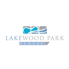 Lakewood Park Dental