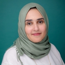 Jumana O. Abdelkarim, MD - Physicians & Surgeons