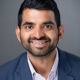 Jithin Yohannan, MD