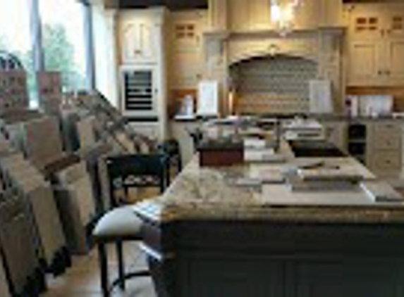 Signature Kitchens Additions & Baths - Rockville, MD