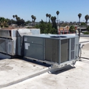 LA Construction Heating and Air - Air Conditioning Contractors & Systems