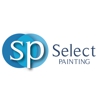 Select Painting Sales Office gallery