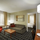 TownePlace Suites Tampa North/I-75 Fletcher - Hotels