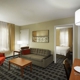 TownePlace Suites Tampa North/I-75 Fletcher