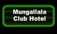 Mungallala Club Hotel