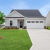 Atkins Farm by Stanley Martin Homes gallery