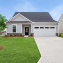 Atkins Farm by Stanley Martin Homes - Real Estate Developers