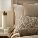 Adcock Furniture & Design - Home Decor