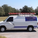 Corbett Hvac Service Inc - Air Conditioning Contractors & Systems