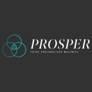 Prosper Therapeutic Wellness - Massage Services