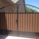Gomez Brothers Wrought Iron, Inc.