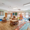 Beechmont KinderCare gallery