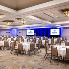 Hilton Richardson Dallas