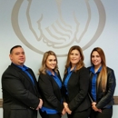 Abelardo Meda: Allstate Insurance - Insurance