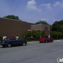 Cuyahoga County Public Library-Berea Branch - Libraries