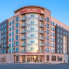 Hampton Inn & Suites Huntsville Downtown gallery