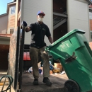 Clutter Trucker Junk Removal Denver - Garbage Collection