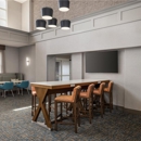 Hampton Inn & Suites Galveston - Hotels