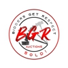 BGR Auctions gallery