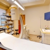 Advanced Physicians gallery