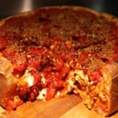 Little Chicago - Pizza