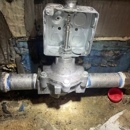 Running Plumbing Services Inc. - Plumbers