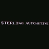 Sterling Automotive gallery